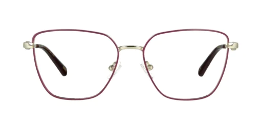 Optical frame TONNY 44093C3