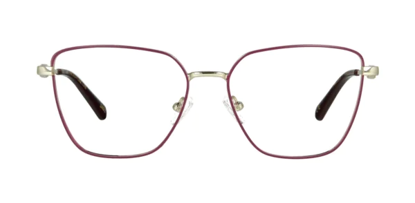 Oprawa okularowa TONNY 44093C3