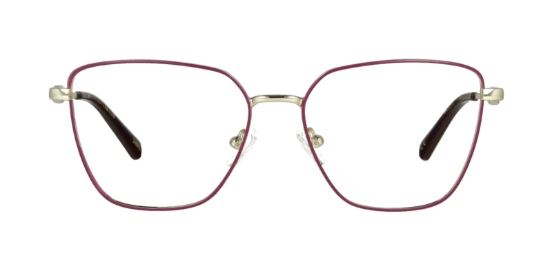 Optical frame TONNY 44093C3