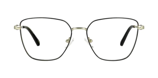 Optical frame TONNY 44093C4