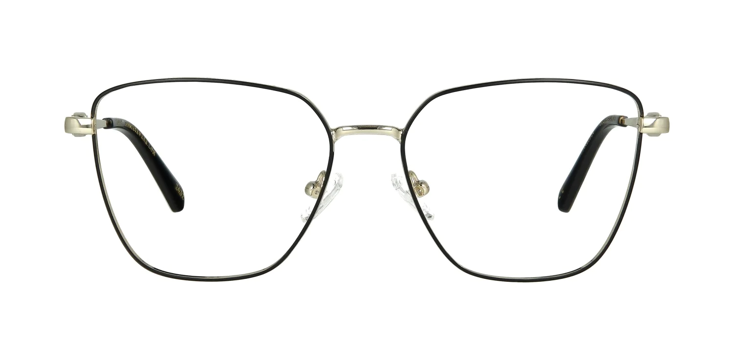 Oprawa okularowa TONNY 44093C4