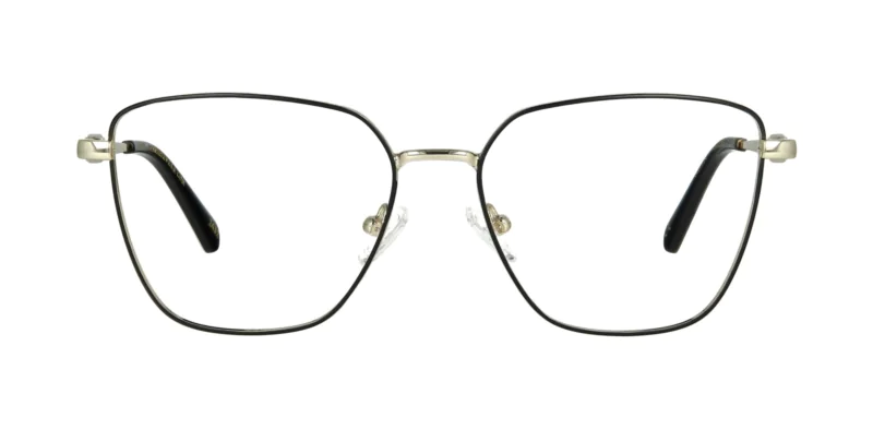 Optical frame TONNY 44093C4