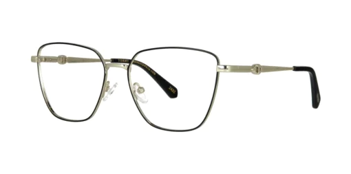 Optical frame TONNY 44093C4