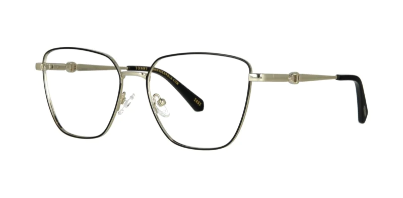 Optical frame TONNY 44093C4