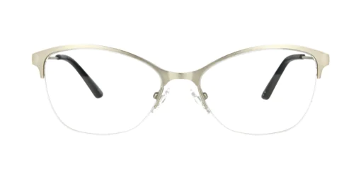 Oprawa okularowa Francis Gattel 5381AC1