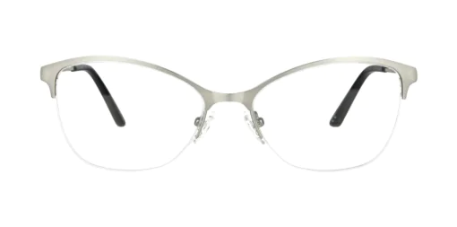Oprawa okularowa Francis Gattel 5381AC4