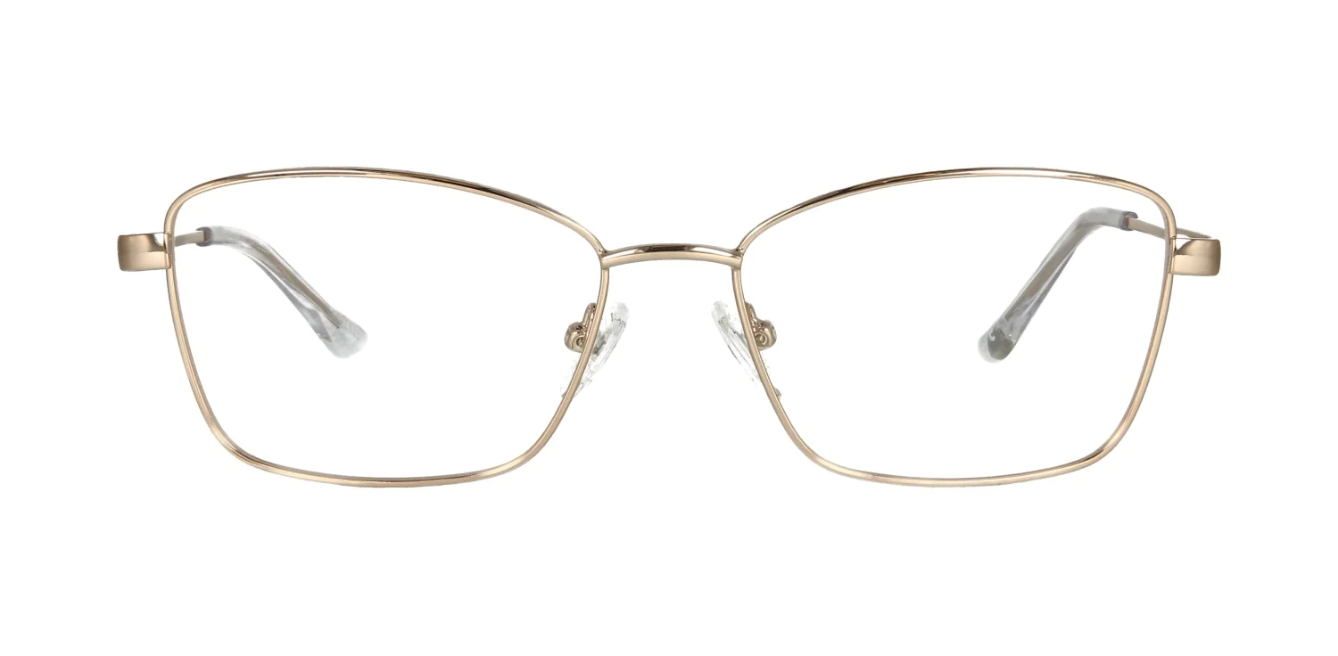 Oprawa okularowa Francis Gattel 5382C1