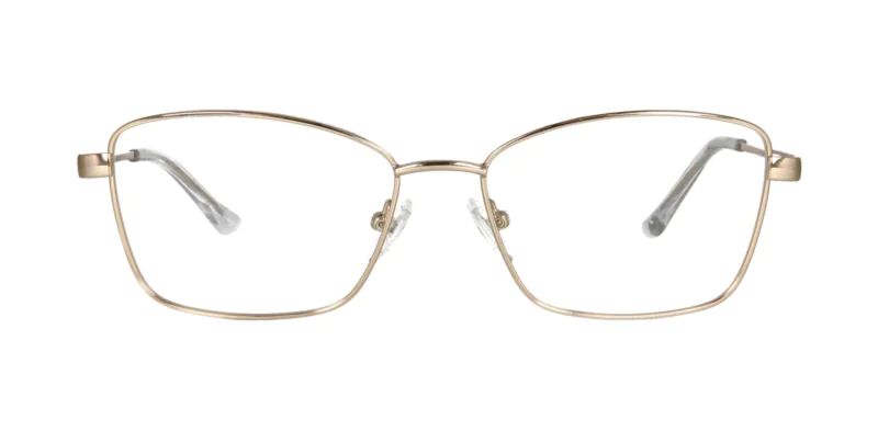 Optical frame Francis Gattel 5382C1