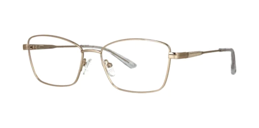 Optical frame Francis Gattel 5382C1