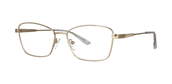 Oprawa okularowa Francis Gattel 5382C1