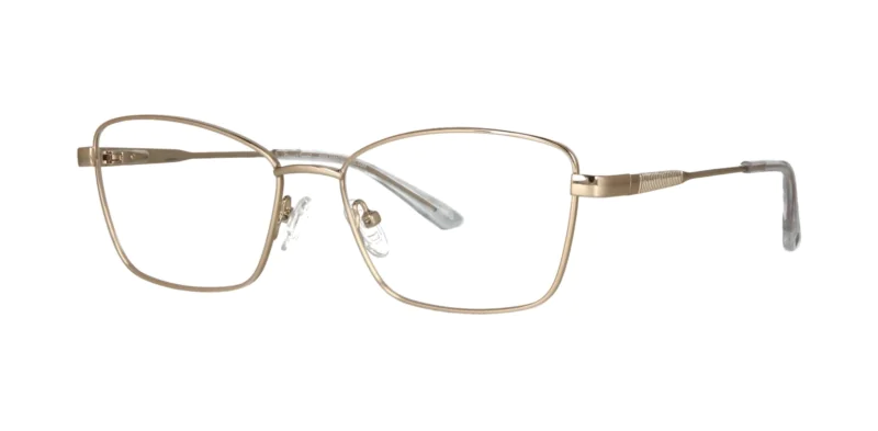 Optical frame Francis Gattel 5382C1