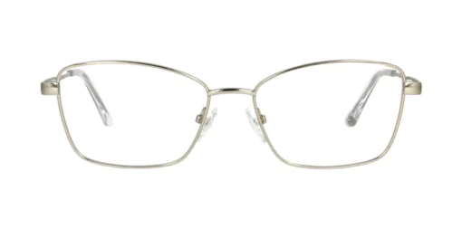 Optical frame Francis Gattel 5382C2
