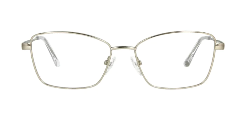 Optical frame Francis Gattel 5382C2