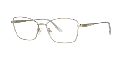 Optical frame Francis Gattel 5382C2
