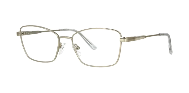 Optical frame Francis Gattel 5382C2