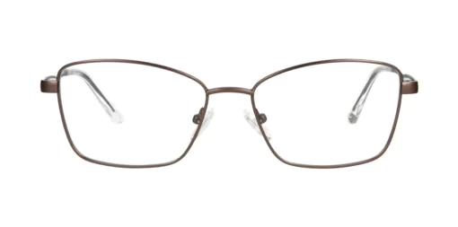 Optical frame Francis Gattel 5382C3