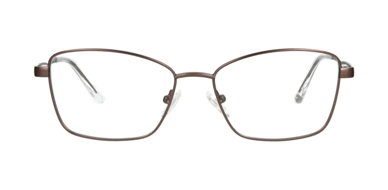 Optical frame Francis Gattel 5382C3