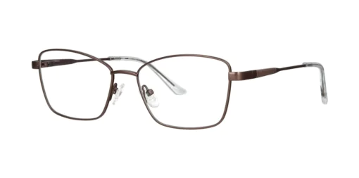 Optical frame Francis Gattel 5382C3