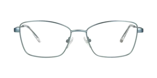 Optical frame Francis Gattel 5382C4