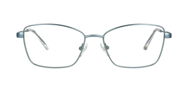 Optical frame Francis Gattel 5382C4