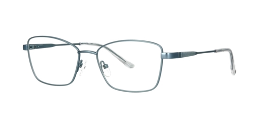 Optical frame Francis Gattel 5382C4