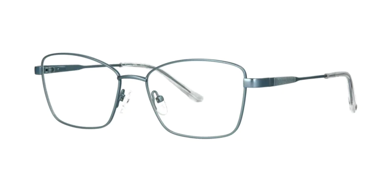 Optical frame Francis Gattel 5382C4