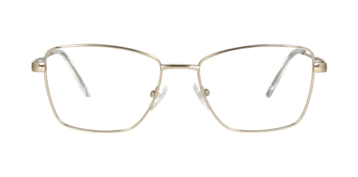 Optical frame Francis Gattel 5383C1