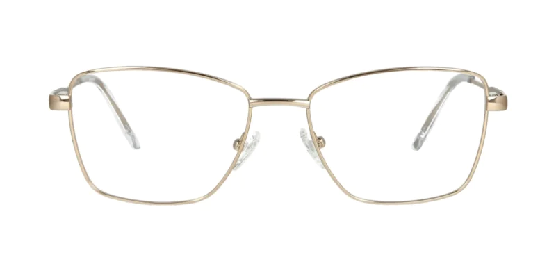 Optical frame Francis Gattel 5383C1