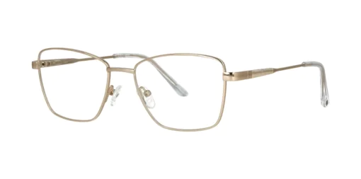 Optical frame Francis Gattel 5383C1