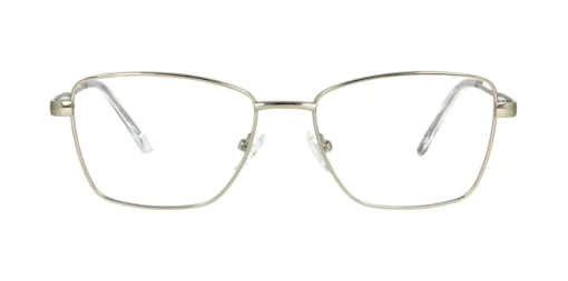 Optical frame Francis Gattel 5383C2