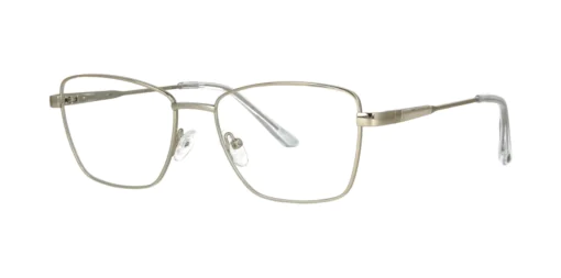 Optical frame Francis Gattel 5383C2