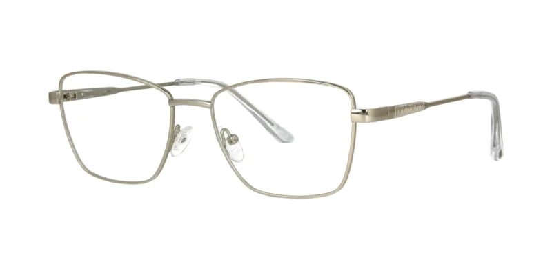 Optical frame Francis Gattel 5383C2