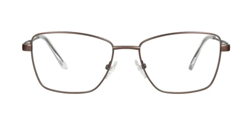 Optical frame Francis Gattel 5383C3