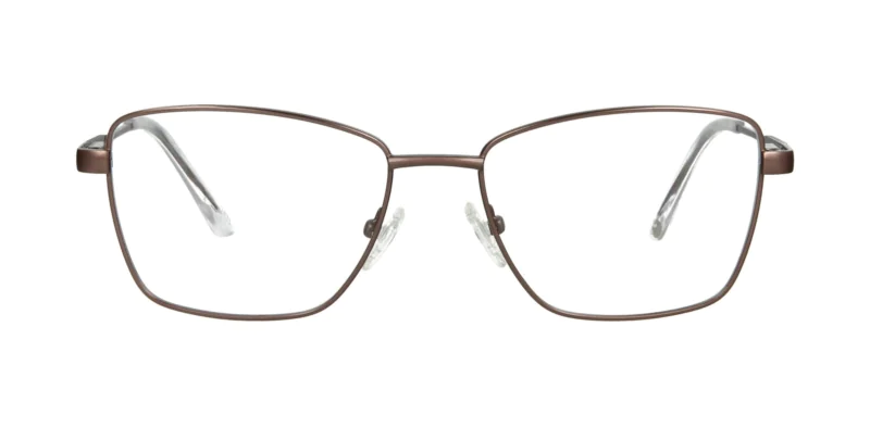 Optical frame Francis Gattel 5383C3