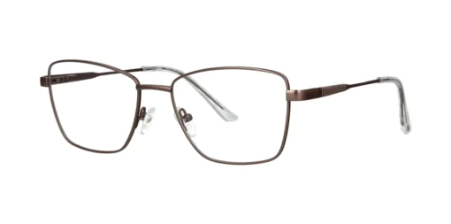 Optical frame Francis Gattel 5383C3