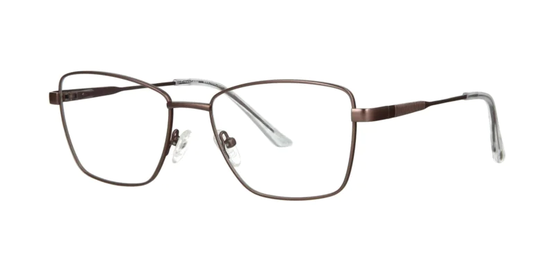 Optical frame Francis Gattel 5383C3