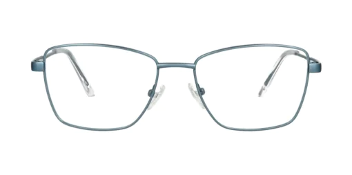 Optical frame Francis Gattel 5383C4