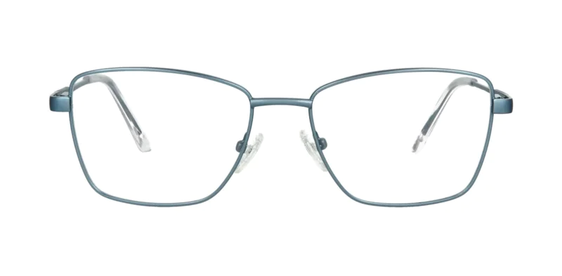 Optical frame Francis Gattel 5383C4