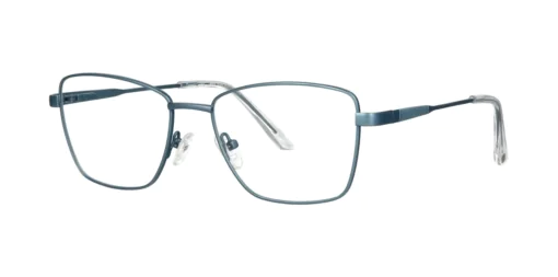 Optical frame Francis Gattel 5383C4