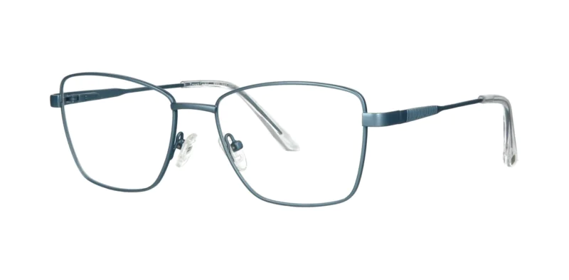 Optical frame Francis Gattel 5383C4