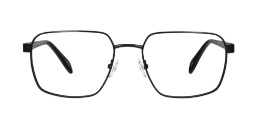 Optical frame MARVELLENS 8477AC1