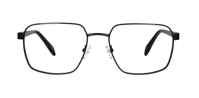 Optical frame MARVELLENS 8477AC1