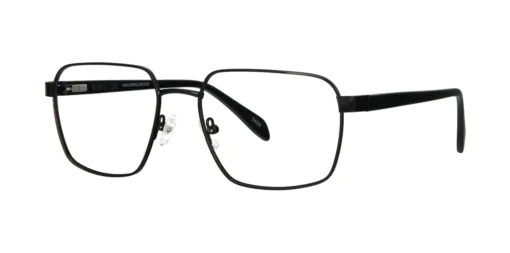 Optical frame MARVELLENS 8477AC1