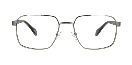 Optical frame MARVELLENS 8477AC2