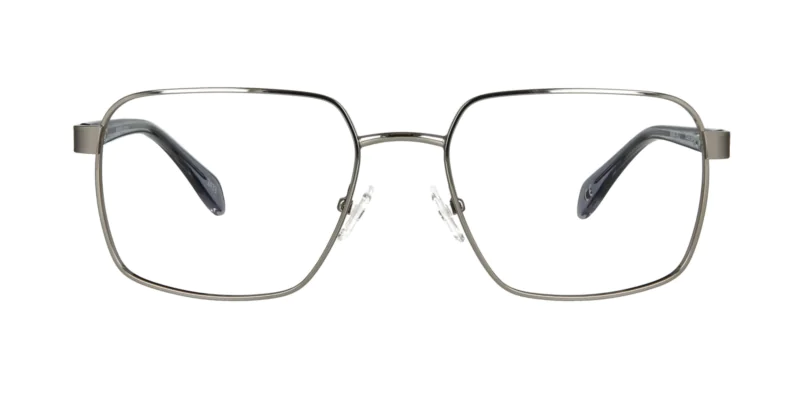 Optical frame MARVELLENS 8477AC2