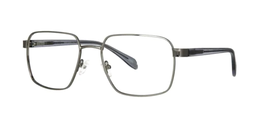 Optical frame MARVELLENS 8477AC2