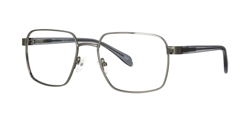 Optical frame MARVELLENS 8477AC2