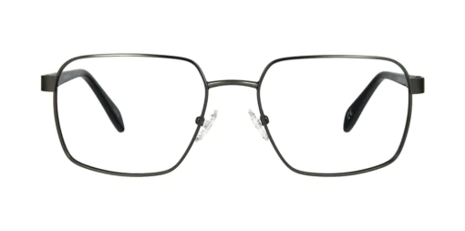 Optical frame MARVELLENS 8477AC3