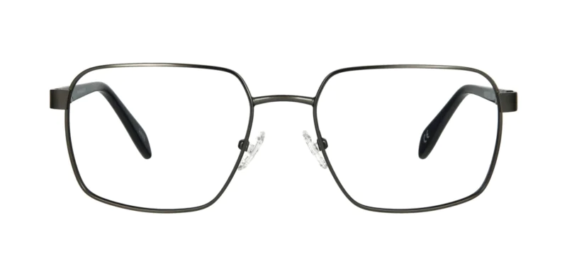 Optical frame MARVELLENS 8477AC3