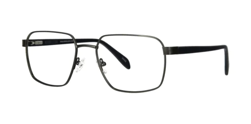 Optical frame MARVELLENS 8477AC3